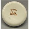 Image 3 : 5 Belleek Willets Salt Cellars