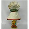 Image 2 : Vintage Hopi Kachina