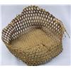 Image 6 : Collection Vintage Native American Indian Baskets