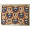 Image 1 : Kilim Small Rug