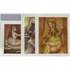 Image 1 : 575  Plus Unframed Bar Room Art Prints By Alan