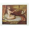 Image 2 : 575  Plus Unframed Bar Room Art Prints By Alan