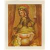 Image 3 : 575  Plus Unframed Bar Room Art Prints By Alan