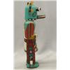 Image 2 : Vintage Hopi Ogre Kachina