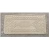 Image 1 : Greek Wool Rug