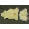 Image 2 : 2 Sheep Skins