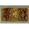 Image 1 : Persian Wool Camel Saddle Bags