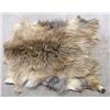 Image 2 : 1 Goat Hide & 7 Rabbit Pelts