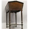 Image 5 : Antique Cowan Sewing Table