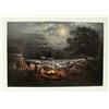 Image 1 : Signed & Numbered Print by Dennis Schmidt