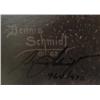 Image 2 : Signed & Numbered Print by Dennis Schmidt