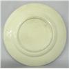 Image 2 : Vintage Lusterware Plate