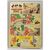 Image 2 : Vintage Roy Rogers Comic Book Volume 1 No. 75