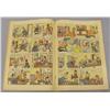Image 2 : 1954 DELL Volume No 31 Howdy Doody Comic Book