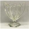 Image 2 : Antique Glass Spooner