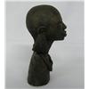 Image 2 : 1975 African Pottery Sculpture