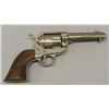 Image 1 : Vintage Movie Prop Gun