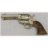 Image 2 : Vintage Movie Prop Gun