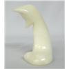Image 3 : Noth West Carved Stone Fox