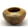 Image 1 : Vintage Hopi Pottery By L. Namoki