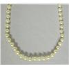 Image 2 : Pearl Necklace