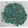 Image 1 : Bag Of Uncut Unpolished Turquoise
