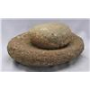 Image 1 : Prehistoric Mano and Metate