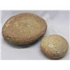 Image 2 : Prehistoric Mano and Metate