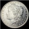 Image 1 : 1881-O Silver Morgan Dollar GEM BU