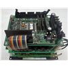 Image 1 : Yaskawa #CIMR-04JP3-3B00M Drive