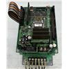 Image 2 : Yaskawa #CIMR-04JP3-3B00M Drive