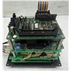 Image 3 : Yaskawa #CIMR-04JP3-3B00M Drive