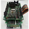 Image 4 : Yaskawa #CIMR-04JP3-3B00M Drive