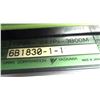 Image 5 : Yaskawa #CIMR-04JP3-3B00M Drive