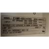 Image 5 : (2) Yaskawa / Magnetek #CIMR-G5U4055 Spec: 40551C & Spec: 40550F