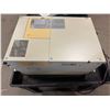 Image 1 : Yaskawa #CIMR-AC4A0103AAA-0121