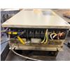 Image 3 : Yaskawa #CIMR-AC4A0103AAA-0121
