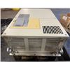 Image 4 : Yaskawa #CIMR-AC4A0103AAA-0121