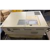 Image 5 : Yaskawa #CIMR-AC4A0103AAA-0121