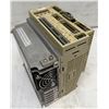 Image 1 : Yaskawa #JUSP-NSF500 #SGDH-15DE VER 34A45