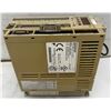 Image 3 : Yaskawa #JUSP-NSF500 #SGDH-15DE VER 34A45