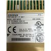 Image 4 : Yaskawa #JUSP-NSF500 #SGDH-15DE VER 34A45