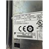 Image 5 : Yaskawa #JUSP-NSF500 #SGDH-15DE VER 34A45