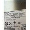 Image 9 : (2) Yaskawa #SGDH-15DE VER 34A46 w/ JUSP-NS500