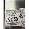 Image 5 : Yaskawa #SGDH-15DE VER. 33840 w/ #JUSP-NS500