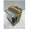 Image 1 : Yaskawa #SGDH-15DE w/ #JUSP-NS500