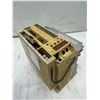 Image 3 : Yaskawa #SGDH-15DE w/ #JUSP-NS500