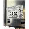 Image 5 : Yaskawa #SGDH-15DE w/ #JUSP-NS500