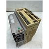 Image 1 : Yaskawa #SGDH-15DE VER 33846 w/ #JUSP-NS500