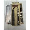 Image 2 : Yaskawa #SGDH-15DE VER 33846 w/ #JUSP-NS500